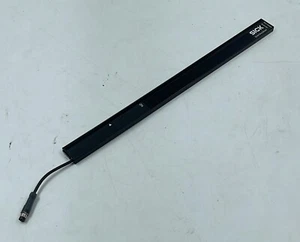 SICK SAT4-S028XXPS1XXX Smart Area Sensor Light Grids Slim Version Sender - Picture 1 of 6