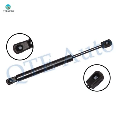 Rear Trunk Lid Lift Support For 2006-2008 Mercedes-Benz Slk280 - Image 1 of 4