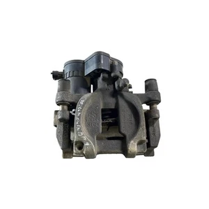 SUBARU OUTBACK BL, BP Support hinten rechts 26620AN00A 2.5 Benzin 114kw 28210955 - Bild 1 von 12