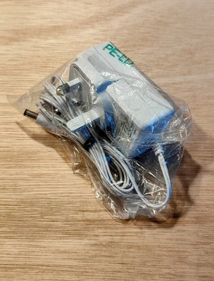 Power supply  ONLY Tenda Nova 6 MX15 Pro AX5400 12V (not bundle) - Image 1 of 3