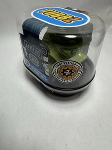 TUBBZ 1. EDITION UNIVERSAL MONSTERS Creature of the Black Lagoon Duck Open Box - Bild 1 von 7