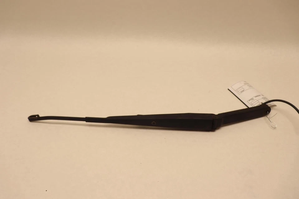 Brazo limpiaparabrisas delantero derecho Chevy Tahoe 2001-2002 OEM Foto 1 de 4