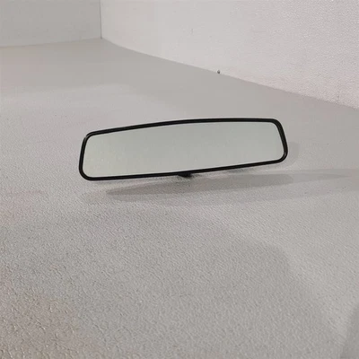 94-04 Mustang Gt Coupe Rear View Mirror Aa7412 - Image 1 of 4