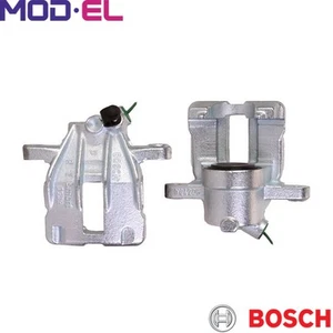 BRAKE CALIPER 0 986 135 265 FOR SMART FORTWO/Cabrio M132.930/910 1.0L 3cyl - Picture 1 of 6