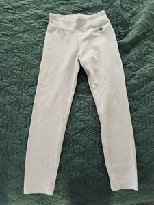 Pre-Owned Free Style Girls Pink Pants Size 6 - Picture 1 of 5