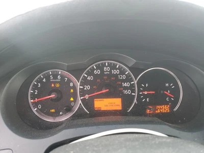 Used Fuel Pump fits: 2012 Nissan Altima Pump Assembly Grade A Foto 1 de 4