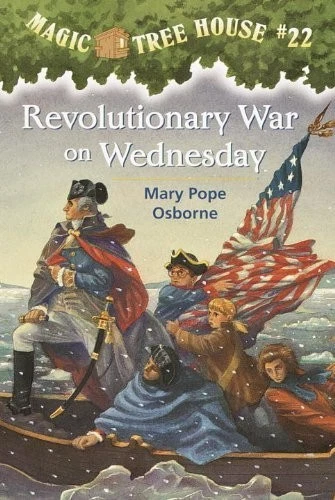 (Civil War on Sunday By (Author)Osborne, Mary Pope)Paperback on  - Image 1 of 1