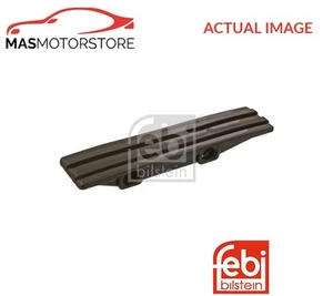 GUÍA CADENA DISTRIBUCIÓN MOTOR DERECHA FEBI BILSTEIN 25307 P PARA PORSCHE 914.911 - Imagen 1 de 5
