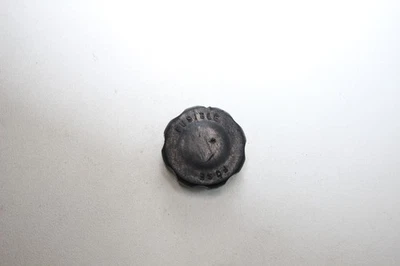 Tapa de cubierta de fusible Yamaha Wave Venture Raider Blaster VXR WR3 Superjet E-Box Foto 1 de 3