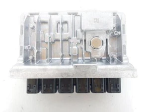 5A71301 CENTRALINA MOTORE ECU BMW SERIE 2 ACTIVE TOURER (U06) 1.5 HYBRID 12V AUT - Foto 1 di 4