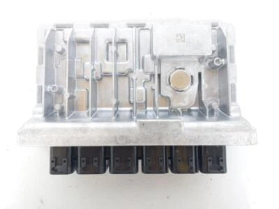 5A71301 CENTRALINA MOTORE ECU BMW SERIE 2 ACTIVE TOURER (U06) 1.5 HYBRID 12V AUT - Immagine 1 di 4