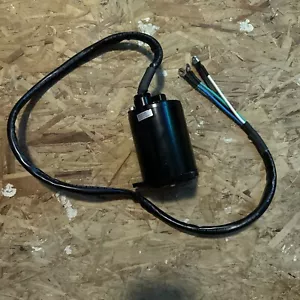 REPLACEMENT PART FOR AMOSA ST-0140 MOTOR - Picture 1 of 5