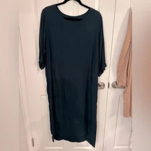 Anthropologie NWT Petite Dress - Picture 1 of 5