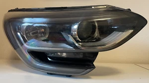 Original Renault Mégane IV RFB 16-21 LED Scheinwerfer vorne rechts 260108478R - Bild 1 von 15