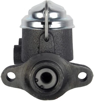 Cilindro mestre de freio Dorman 733NM94 compatível com 1967-1968 Ford LTD - Imagem 1 de 3