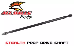All Balls Drive Prop Shaft POLARIS (RZR/RZR S) 800 2008-2014 PRP-PO-09-002 - Picture 1 of 4