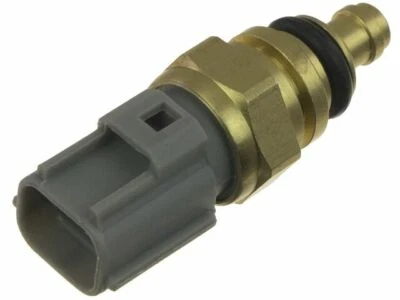 Sensor de temperatura del agua 97116QX 2016 2017 2018 para Ford Transit-250 2015-2019 Foto 1 de 2