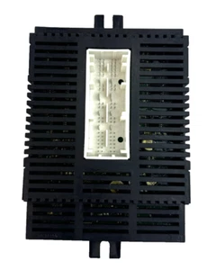 BMW E60 E61 E63 E65 5 6 7 series LCM HEAD LIGHT CONTROL MODULE LM II AHL 9154943 - Picture 1 of 4