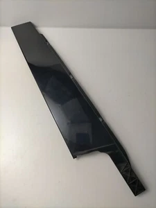2012-17 FIAT 500L FRONT RIGHT DRIVERS DOOR OUTER TRIM COVER 735522835 , B1 - Picture 1 of 4