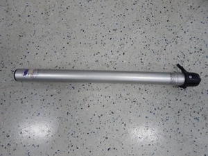 Attwood Marine 2" Wedge Pedestal 25" Height - SP-28925 - Picture 1 of 4