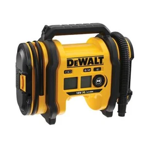DEWALT DCC018N XR Triple Source Inflator 18V Bare Unit DEWDCC018N - Picture 1 of 4