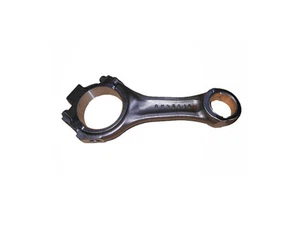 Diesel parts Connecting Rod for Cummins 89'-98' - Picture 1 of 1
