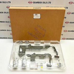Kit de reparación genuino Audi Mecatronic S-TRONIC 0B5 398 048 DL501 DCT - Imagen 1 de 2