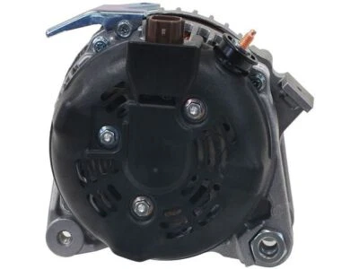 Alternador Denso 64513WWYC 2008 2009 para Scion tC 2007-2010 Foto 1 de 2