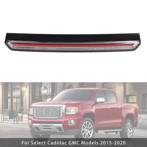 Center High Mount Stop Light 923-117 Für Select Cadillac GMC Models 2015-2020 - Bild 1 von 14