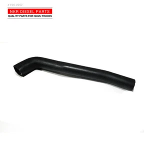 Manguera de salida de radiador para ISUZU NPR NPR-HD NQR 4HE1 4,8 L 98-2004 - Imagen 1 de 5