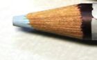 Derwent Coloursoft 72 einzelne Stifte