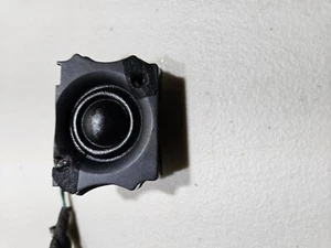 Bose Smart Soundbar 900 Center Tweeter Speaker. Please Read Description - Picture 1 of 7