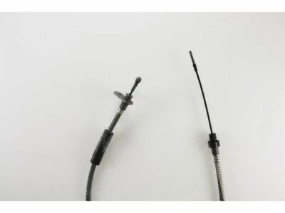 Cable de embrague 27712WY para Chevrolet Nova 1976-1977 Foto 1 de 2