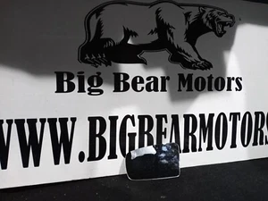 Mazda 323 1989-1995 Left Wing Mirror Glass (B10301) - Picture 1 of 4