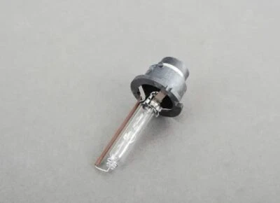 New Genuine AUDI Volkswagen SEAT Skoda Xenon Lamp D2S N10445701 - Image 1 of 4