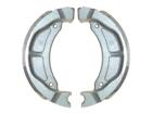 Brake Shoes Front For 2008 Yamaha Pw 80 X