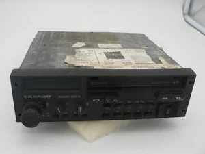 Vintage Blaupunkt Bremen SQR 45 cassette - Bild 1 von 4
