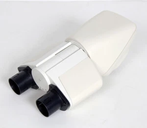 Leica HC 501055 Binokularer Sichtkopf für Mikroskope der DM-Serie - Bild 1 von 8