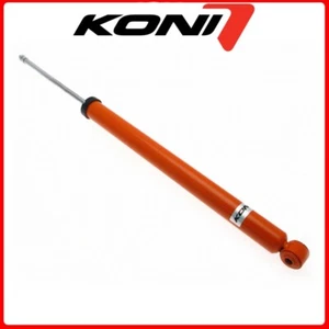 8050 1109#3 COPPIA AMMORTIZZATORI POSTERIORI KONI STR FORD EUROPE FOCUS C-MAX MP - Foto 1 di 1