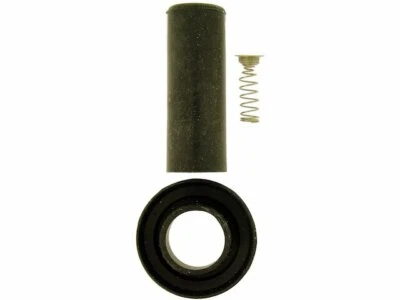 Bota bobina encendido directo para Mitsubishi Galant 2004-2007 NGK 75586NZ 2005 2006 Foto 1 de 2