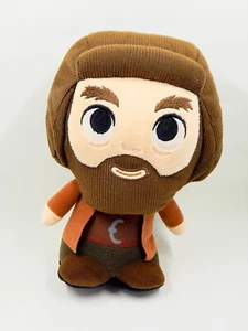 Figura de peluche Funko Harry Potter Hagrid 2018 Warner Brothers - Imagen 1 de 10