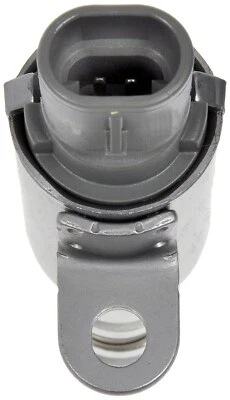 Fits 2010-2011 Hyundai Santa Fe 3.5L Engine VVT Solenoid Intake (Right) Dorman - Image 1 of 3