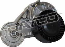 TENSOR DE CORREA AUTOMÁTICO DAYCO para VOLVO XC90 APV2277 Foto 1 de 2