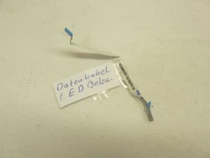 Medion MD 97760 Datenkabel für LED - Bild 1 von 1