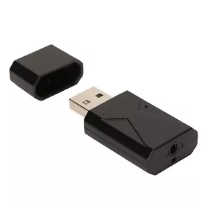 USB Voice Translator 28 Languages AI Speech Recognition Flash Disk Size Comp GS0