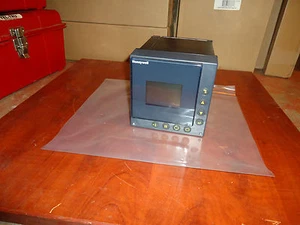 HONEYWELL 7020-D0 ANALYZER PART# 070210-00-E0000-00 NICE DEMO UNIT - Picture 1 of 6