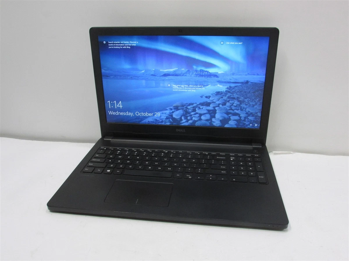 Dell・Intel Core i5-6世代・8GB・500GB・DVDSM Dell・Intel Core i5-6世代・8GB・500GB・DVDSM