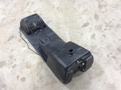 Polaris Tank Gas Fuel Tank 1994-1997 Indy 500 Classic 500 EFI OEM 2681792 Foto 1 de 4