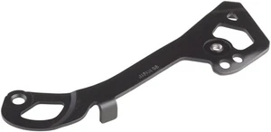 Shimano Ultegra RD-R8050-GS Rear Derailleur Inner Plate - Picture 1 of 2