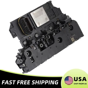 For Chevrolet Equinox Impala 6T70/6T75/6T80 TCM Transmission Control Module US - Picture 1 of 10